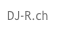 DJ-R.ch