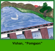 ￼
Vishan, “Pomgaon”
