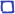 Bullet