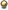 Bullet